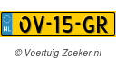 OV15GR