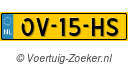 OV15HS