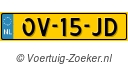 OV-15-JD