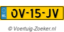 OV15JV