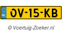 OV-15-KB