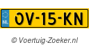 OV15KN