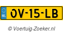 OV15LB
