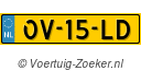 OV15LD