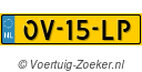 OV15LP