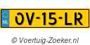 OV15LR