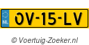 OV15LV