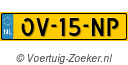 OV15NP