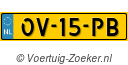 OV15PB