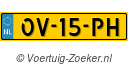 OV15PH