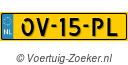 OV15PL