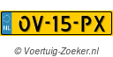 OV15PX