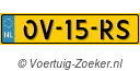 OV15RS