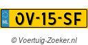 OV15SF