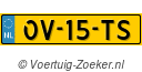 OV15TS