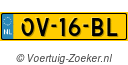 OV-16-BL