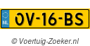 OV-16-BS
