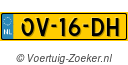 OV-16-DH