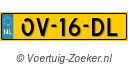 OV-16-DL