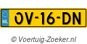 OV16DN