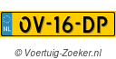 OV-16-DP