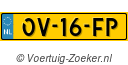 OV-16-FP
