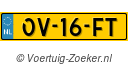 OV-16-FT