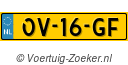 OV-16-GF
