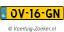 OV-16-GN