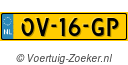OV16GP