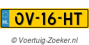 OV16HT