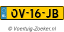 OV-16-JB