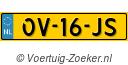 OV-16-JS