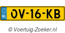OV-16-KB