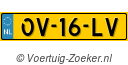 OV-16-LV