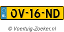 OV16ND
