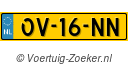 OV-16-NN
