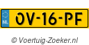OV16PF
