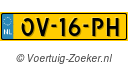 OV16PH