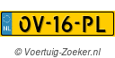 OV16PL
