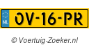 OV16PR