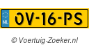 OV16PS
