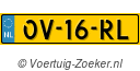 OV16RL