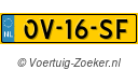 OV-16-SF