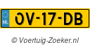 OV17DB