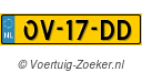 OV17DD
