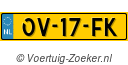 OV17FK