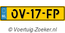 OV-17-FP