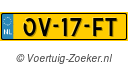 OV-17-FT