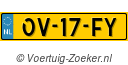 OV17FY